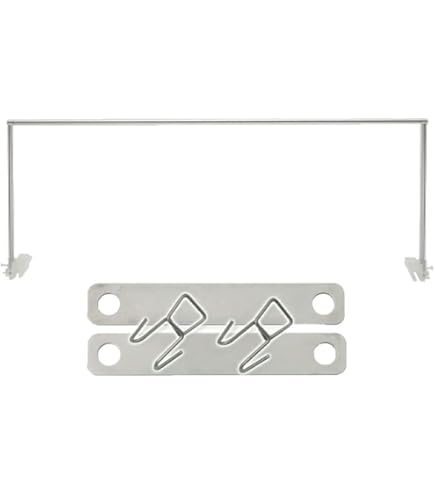 Amazon | 吊り下げ用ライトスタンド ステンレスアーム SAA－600